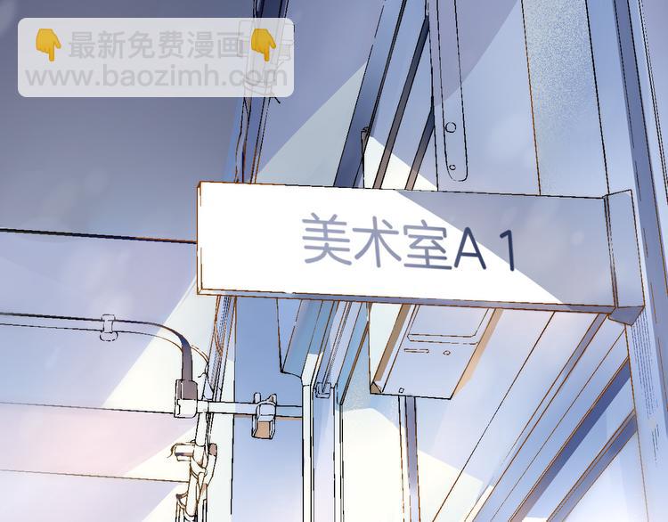 第19话 拨撩的发丝(1/3)-第24话