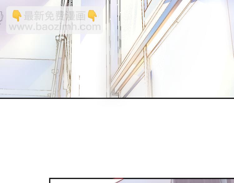 第19话 拨撩的发丝(1/3)-第24话