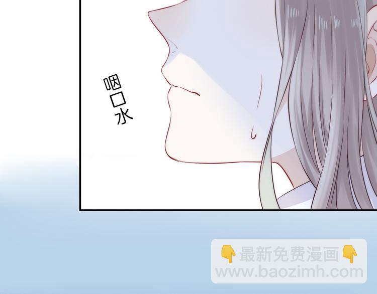 第19话 拨撩的发丝(1/3)-第24话