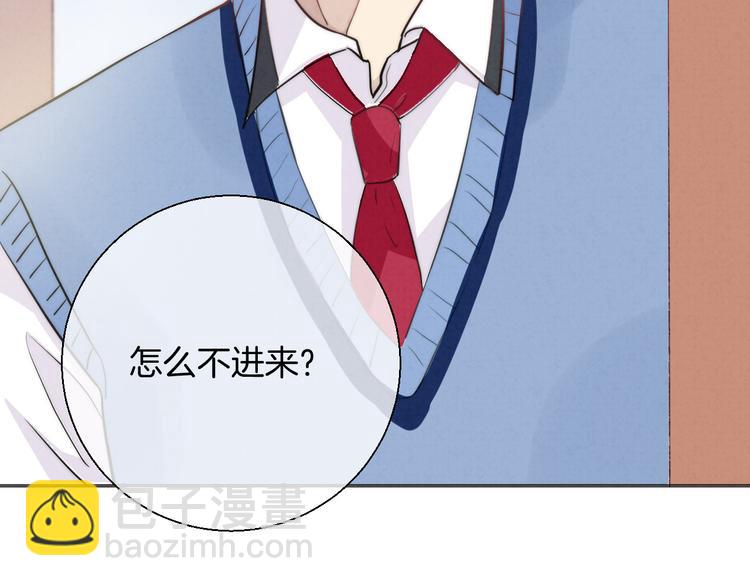 第21话 我才不是小孩(1/3)-第26话