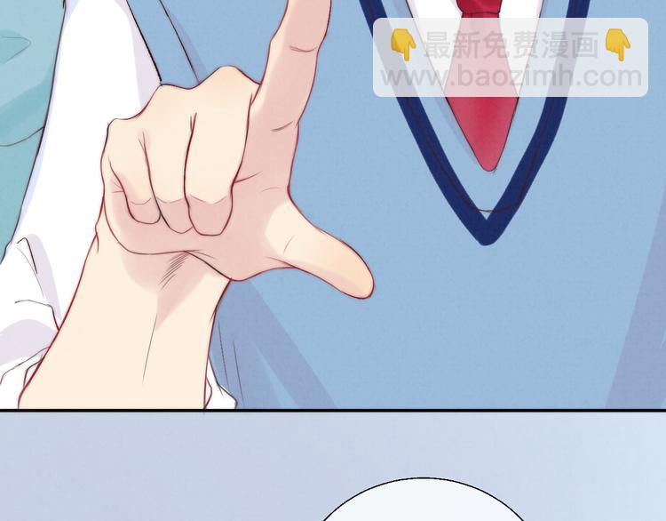 第21话 我才不是小孩(1/3)-第26话