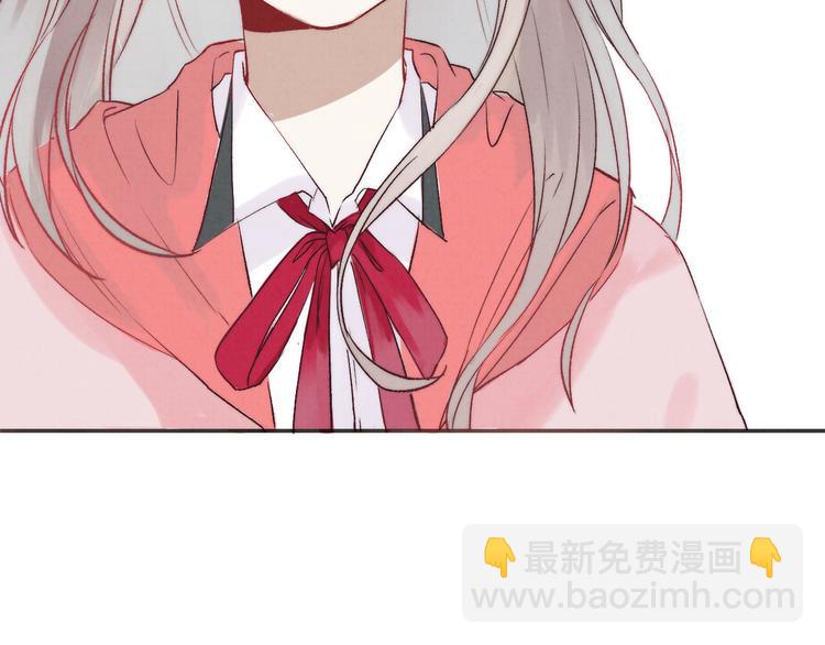 第21话 我才不是小孩(1/3)-第26话