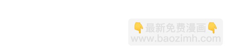 第21话 我才不是小孩(1/3)-第26话