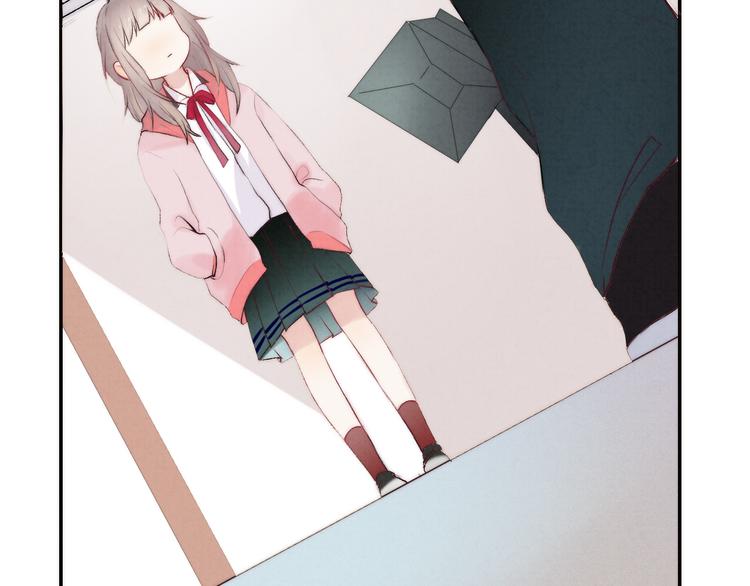 第21话 我才不是小孩(1/3)-第26话