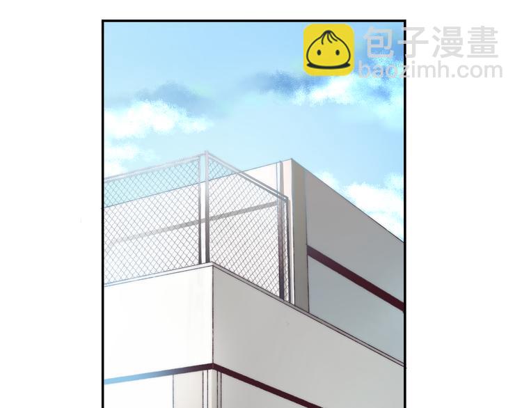 第22话 甜蜜的恼火(1/3)-第28话