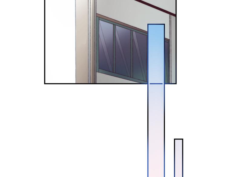 第22话 甜蜜的恼火(1/3)-第28话