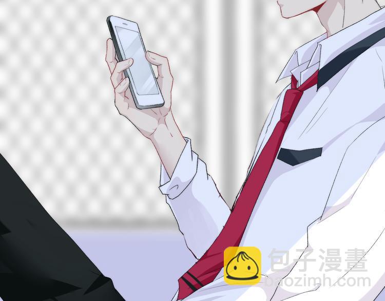 第22话 甜蜜的恼火(1/3)-第28话