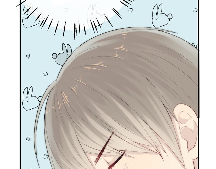 第22话 甜蜜的恼火(1/3)-第28话