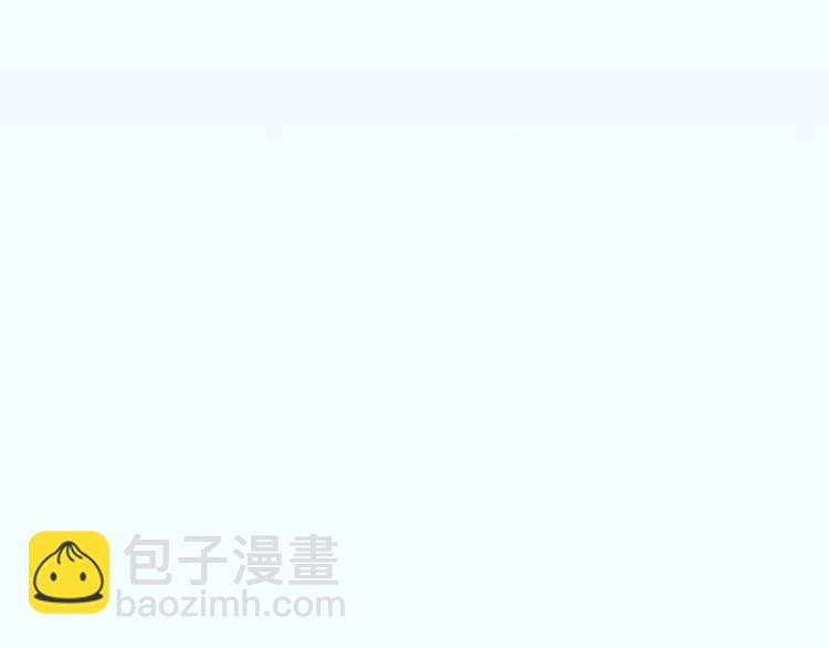 第22话 甜蜜的恼火(1/3)-第28话