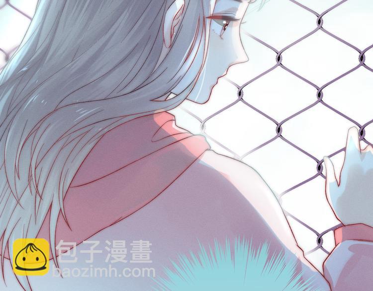 第22话 甜蜜的恼火(1/3)-第28话