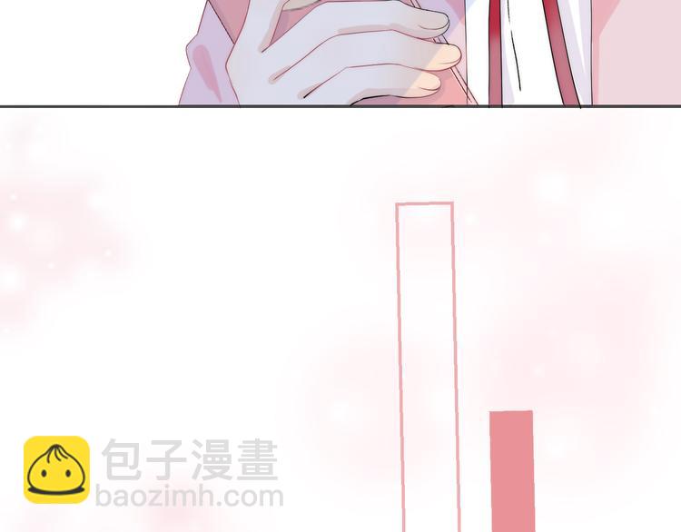 第22话 甜蜜的恼火(1/3)-第28话