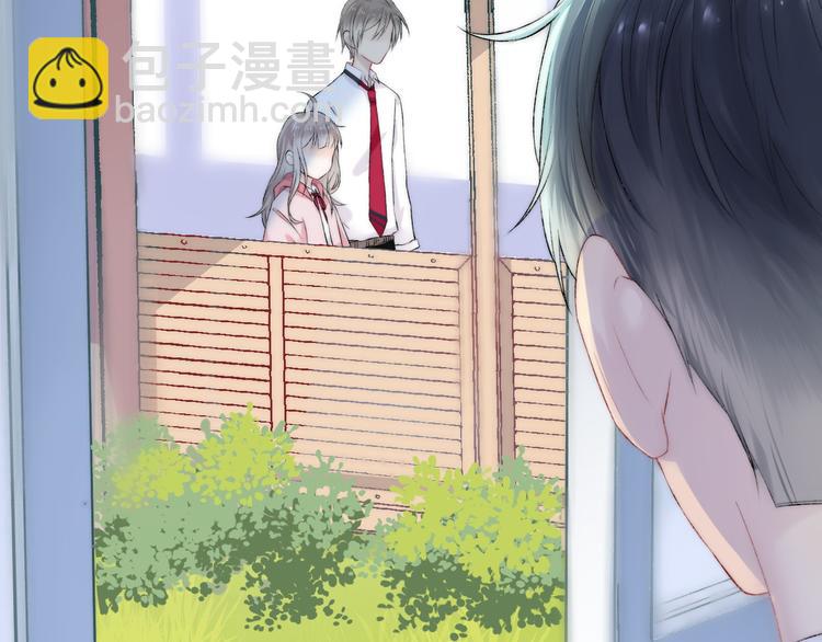 第24话 你是不是喜欢我(1/3)-第30话