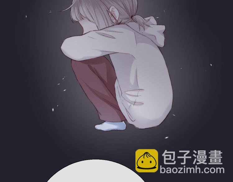 第26话 如果这是命中注定(1/3)-第32话