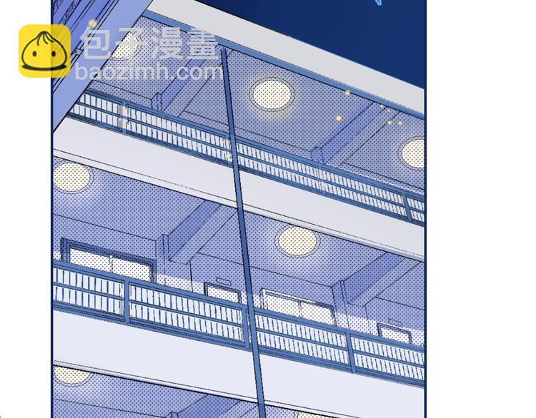 第26话 如果这是命中注定(1/3)-第32话