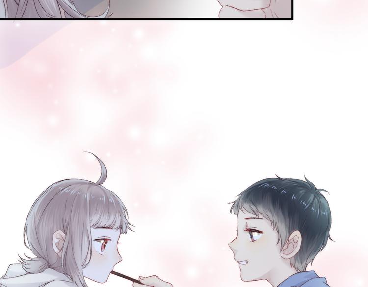 第26话 如果这是命中注定(1/3)-第32话