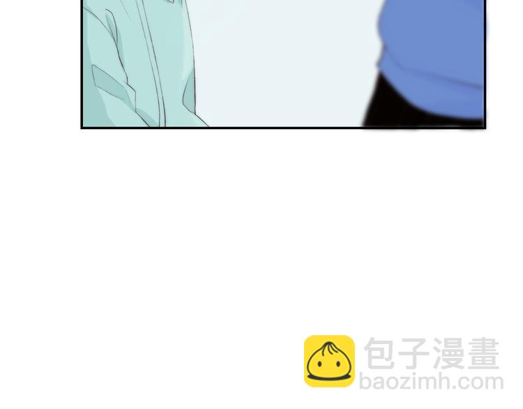 第28话 一辈子的朋友(1/3)-第34话