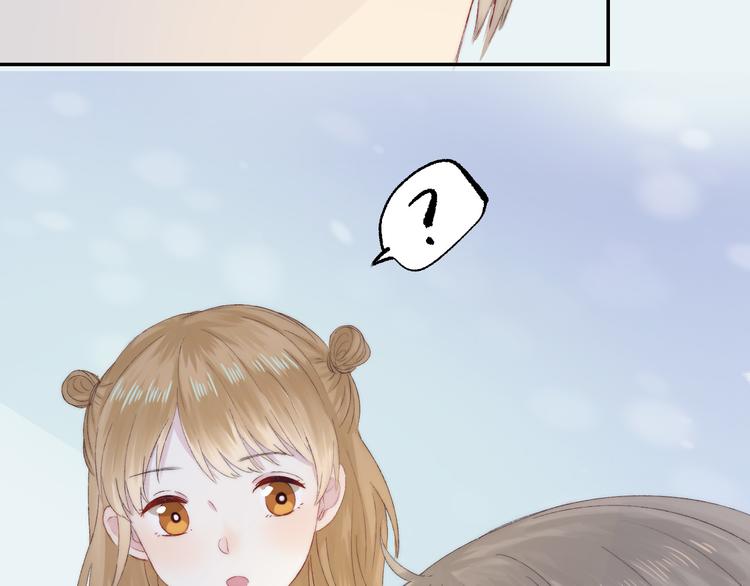 第28话 一辈子的朋友(1/3)-第34话