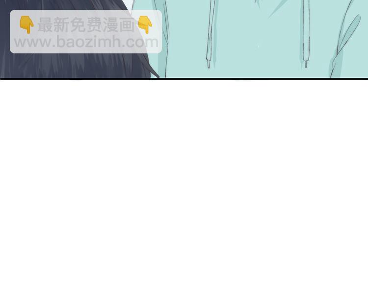 第28话 一辈子的朋友(1/3)-第34话