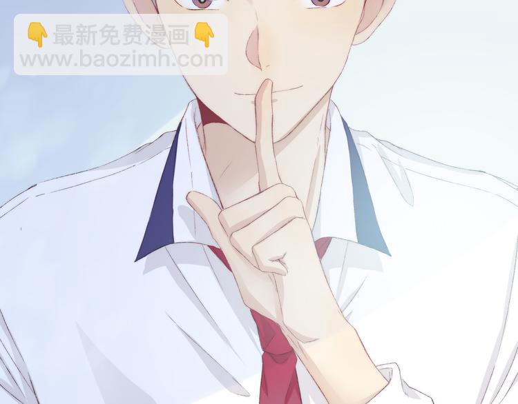 第28话 一辈子的朋友(1/3)-第34话