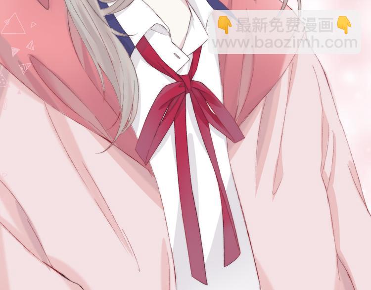 第28话 一辈子的朋友(1/3)-第34话