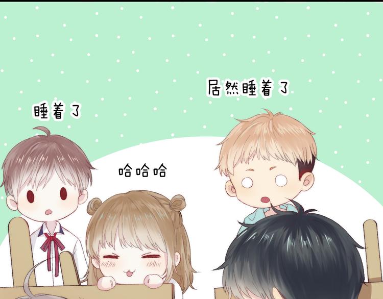 第28话 一辈子的朋友(1/3)-第34话