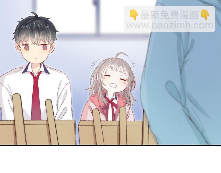 第28话 一辈子的朋友(1/3)-第34话