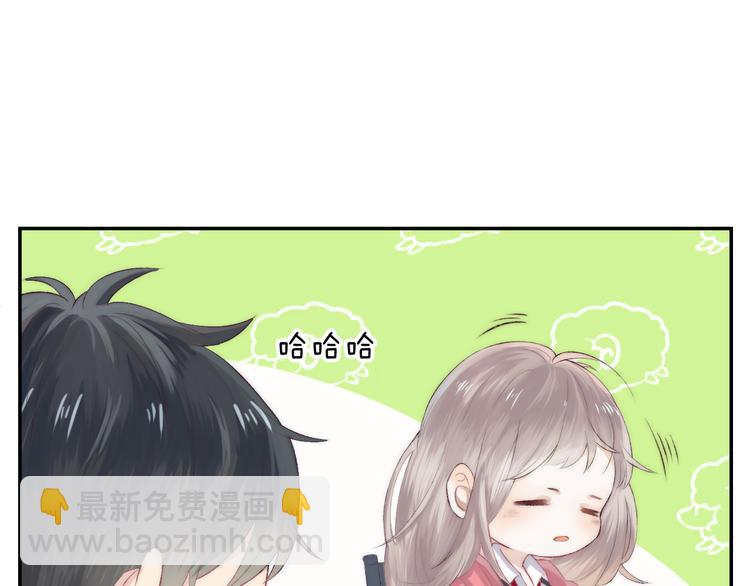 第28话 一辈子的朋友(1/3)-第34话