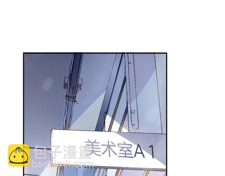 第28话 一辈子的朋友(1/3)-第34话