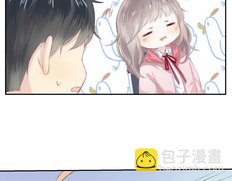 第28话 一辈子的朋友(1/3)-第34话