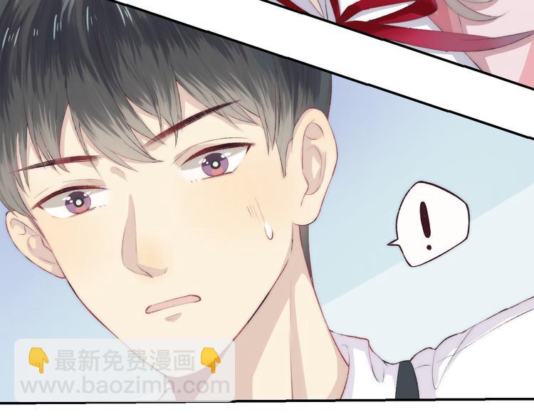 第28话 一辈子的朋友(1/3)-第34话