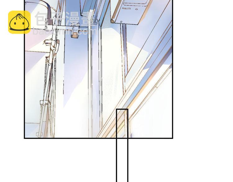 第28话 一辈子的朋友(1/3)-第34话