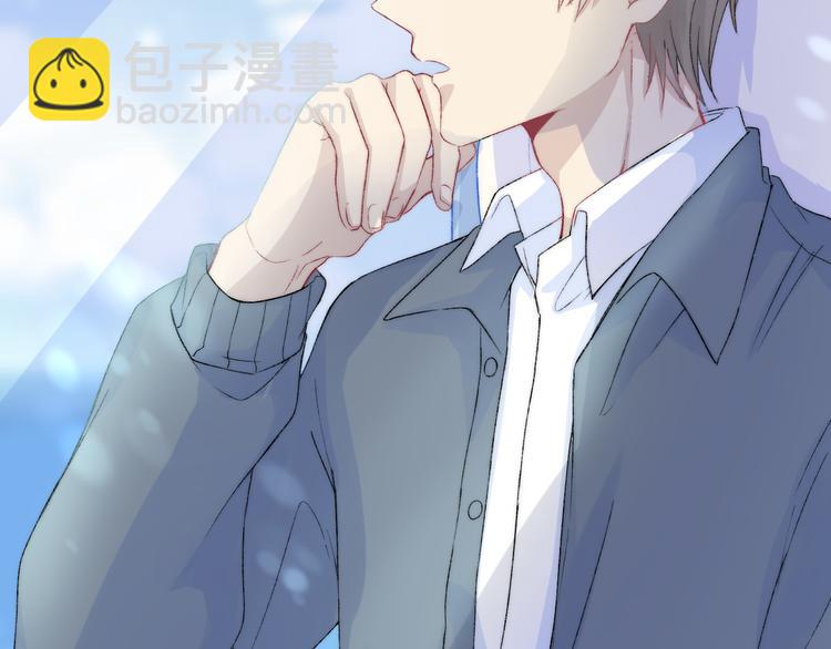 第30话 抓紧我的手(1/3)-第36话