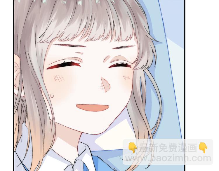 第30话 抓紧我的手(1/3)-第36话