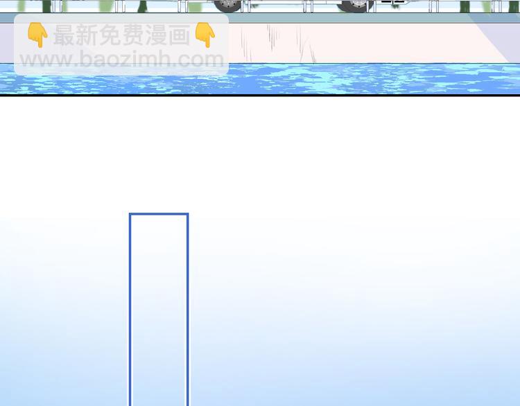 第30话 抓紧我的手(1/3)-第36话