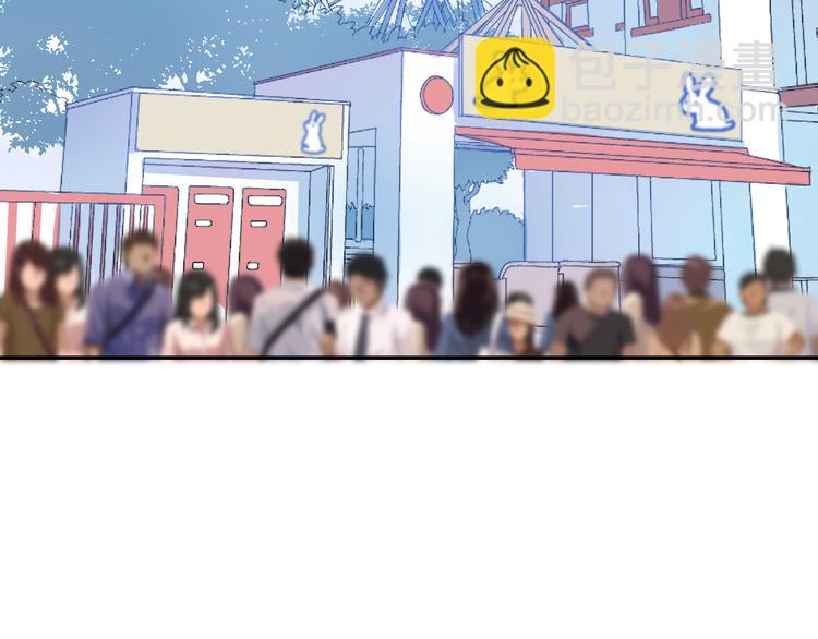 第30话 抓紧我的手(1/3)-第36话