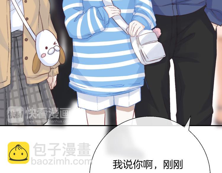 第30话 抓紧我的手(1/3)-第36话