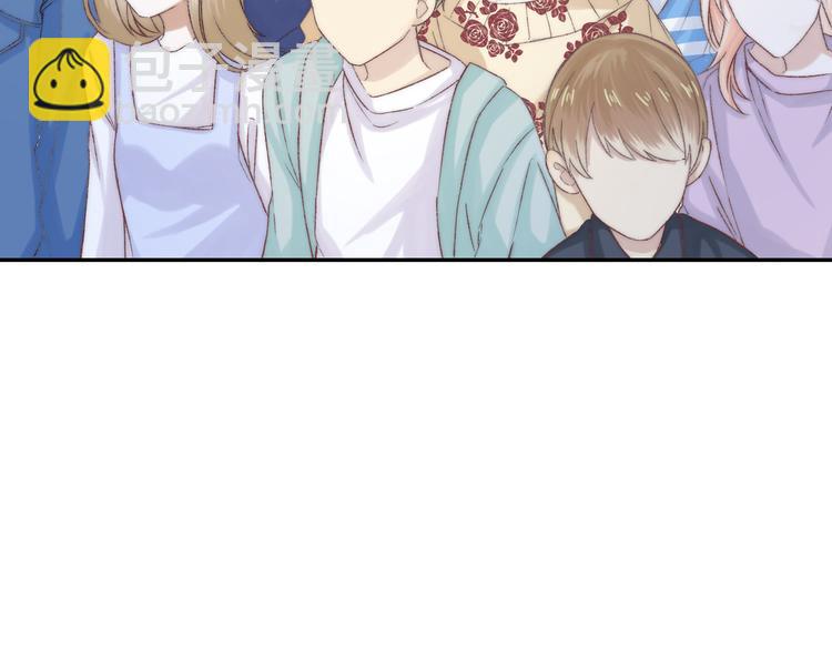 第30话 抓紧我的手(1/3)-第36话