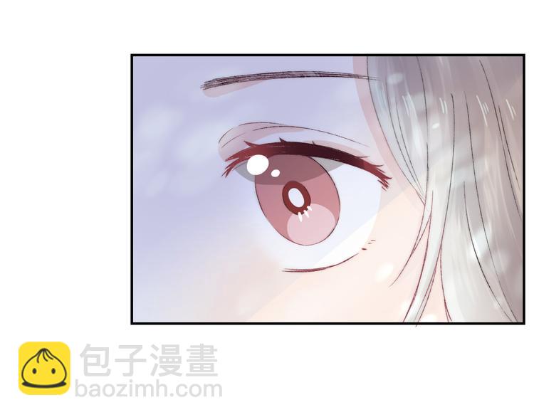 第30话 抓紧我的手(1/3)-第36话