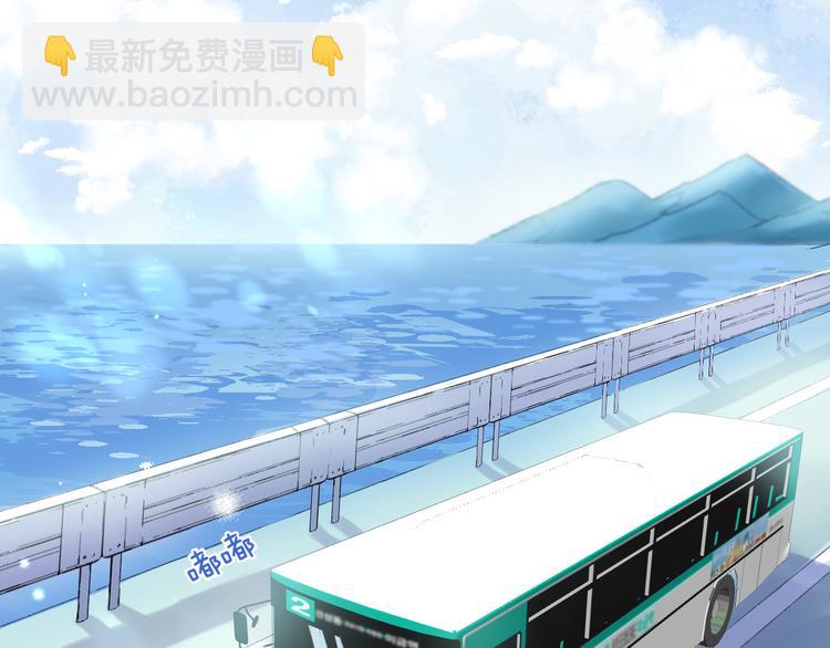 第30话 抓紧我的手(1/3)-第36话