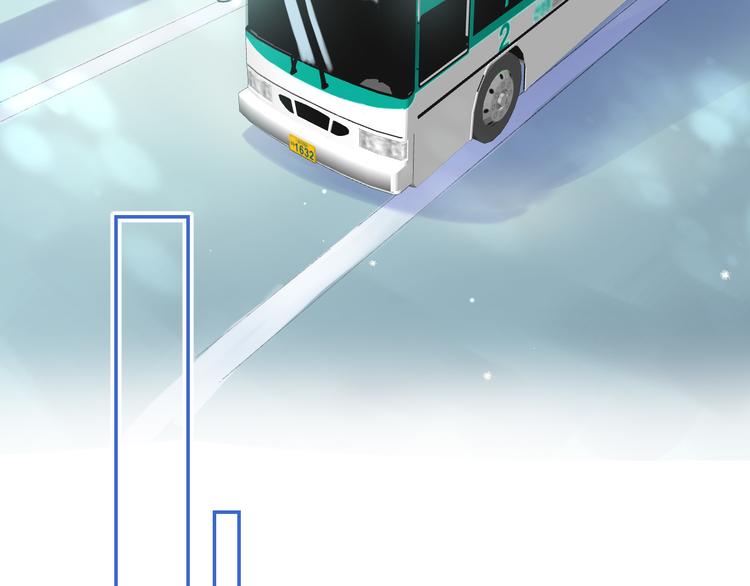 第30话 抓紧我的手(1/3)-第36话