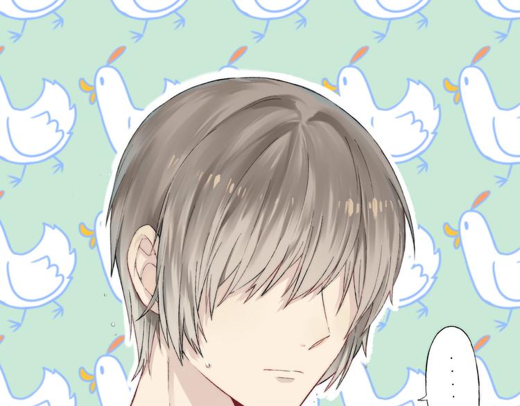 第32话 更进一步的心情(1/3)-第38话