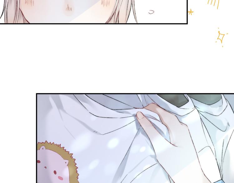 第32话 更进一步的心情(1/3)-第38话