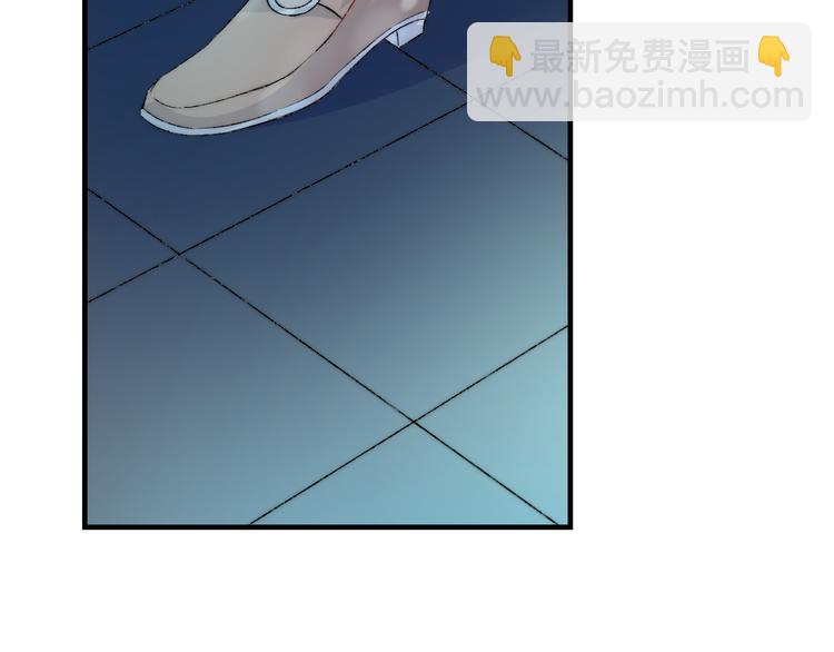 第34话 我的女孩(1/4)-第40话