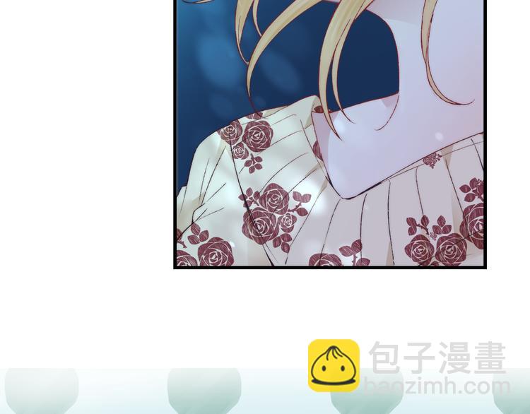 第34话 我的女孩(1/4)-第40话