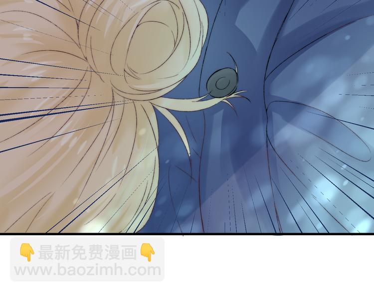 第34话 我的女孩(1/4)-第40话