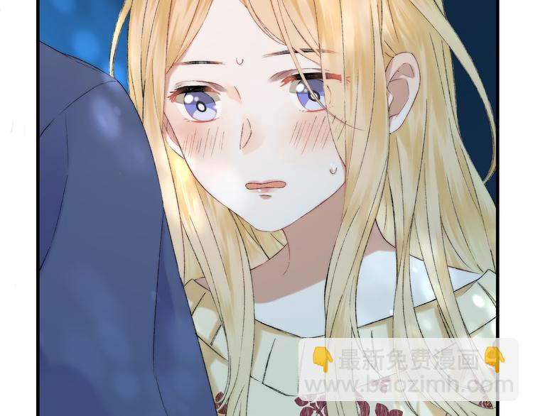 第34话 我的女孩(1/4)-第40话