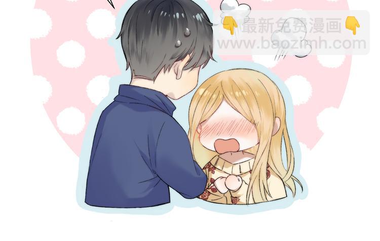 第34话 我的女孩(1/4)-第40话