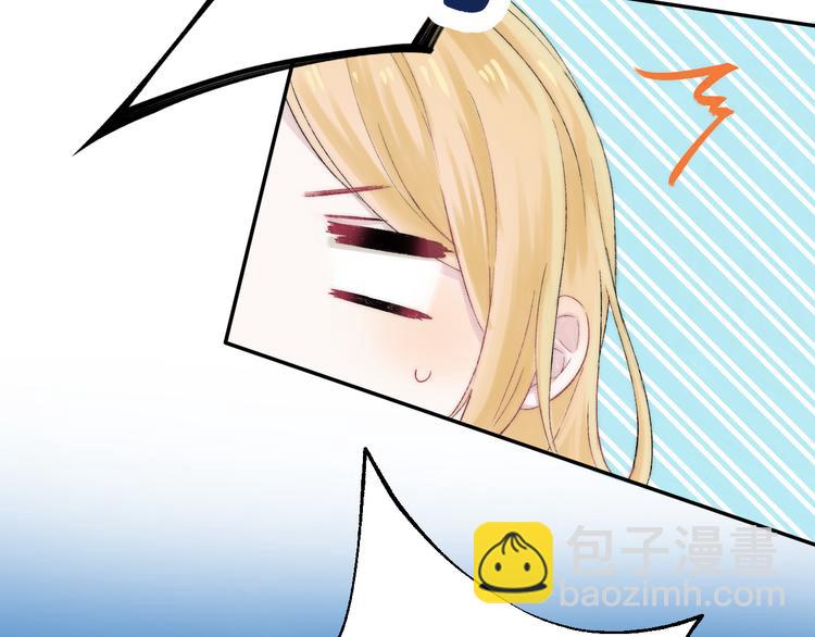 第34话 我的女孩(1/4)-第40话