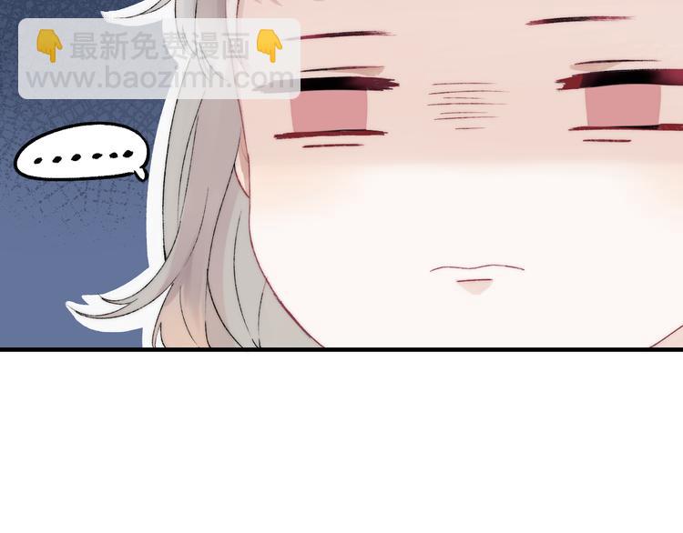 第34话 我的女孩(1/4)-第40话