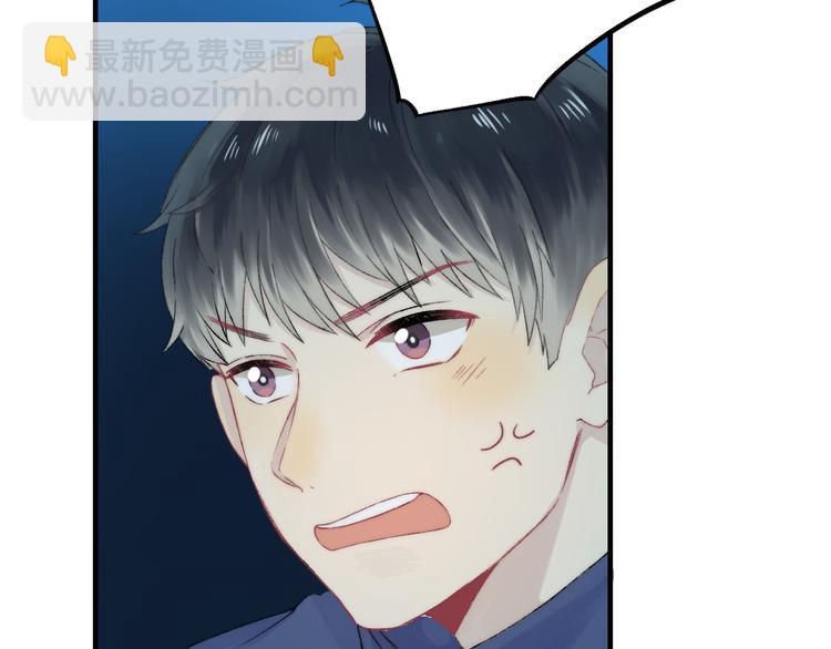 第34话 我的女孩(1/4)-第40话